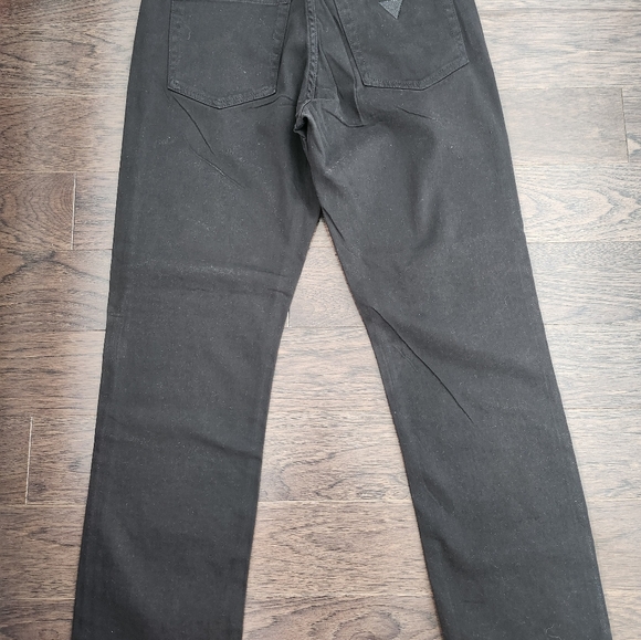 GUESS, size 29 - Picture 9 of 14